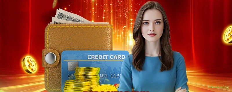 Cassino Ao Vivo waxsealpg