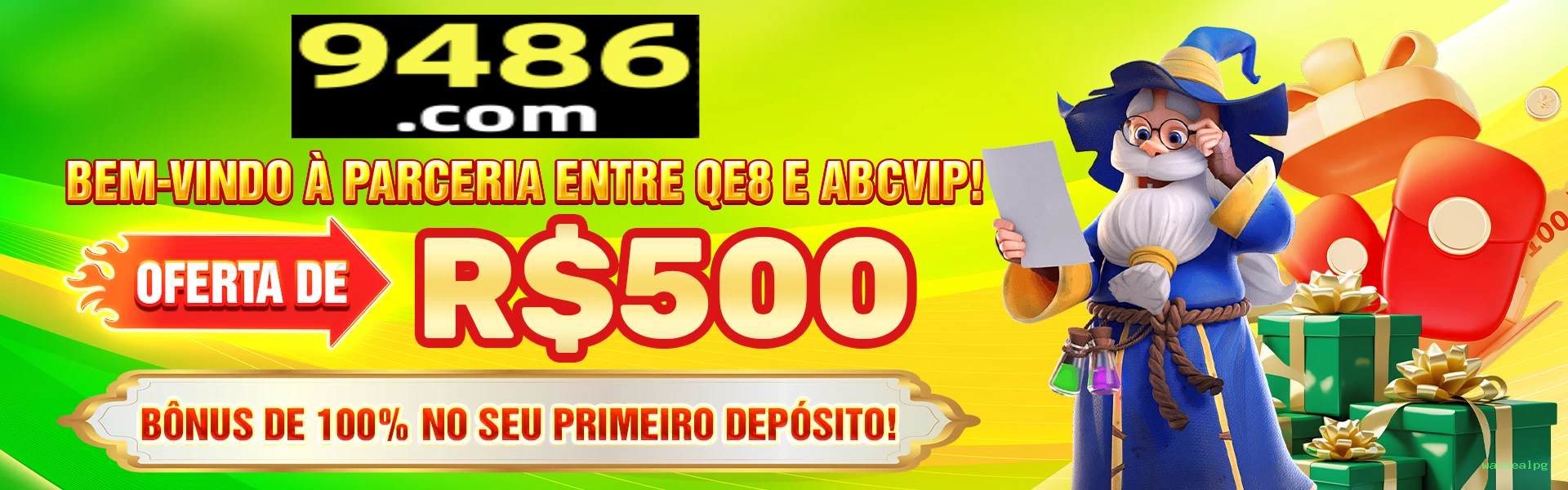 Betsoft Slots 3D Comparação
