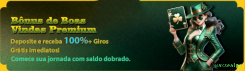 Blackjack Ao Vivo Side Bets