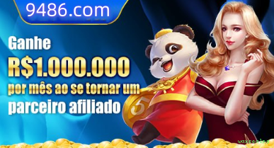 Jackpot Slots waxsealpg