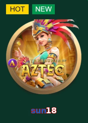 sun18